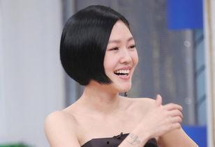 娱乐吃瓜君小s,揭秘娱乐圈幕后故事