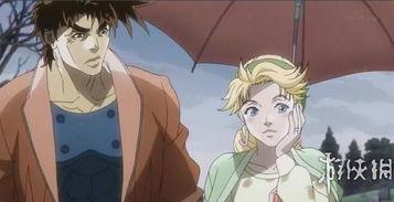 里佳漫画,描绘青春校园的温馨与成长