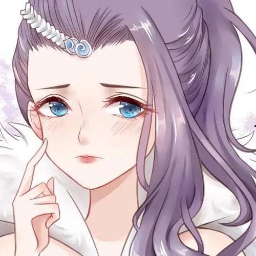 王者荣耀女英雄黄漫画,王者荣耀中的魅力女英雄