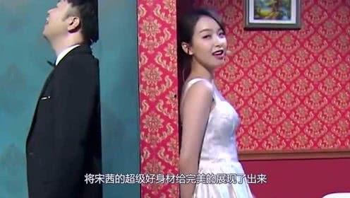 娱乐吃瓜酱吃瓜视频,跟随吃瓜酱一起探索明星幕后故事