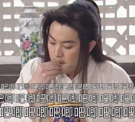 娱乐圈吃瓜预告视频大全