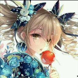 2次元漫画,漫迷心中的梦幻乐园