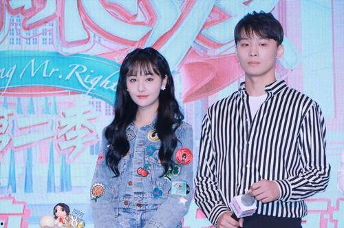 娱乐圈吃瓜大本营,揭秘“吃瓜大本营”背后的风云变幻