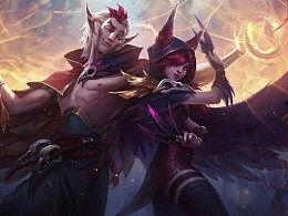 洛与霞漫画,青春校园的甜蜜邂逅